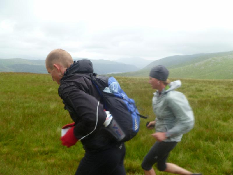 Seat Sandal 4.JPG